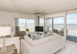 OC401 - Ocean Condo