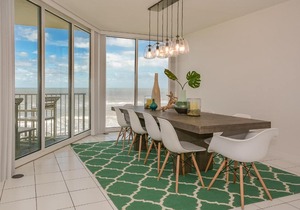 OC401 - Ocean Condo
