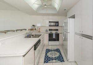 OC401 - Ocean Condo