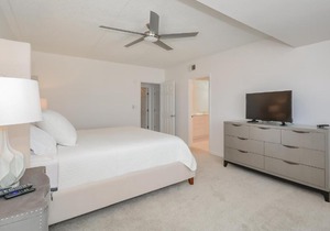 OC401 - Ocean Condo