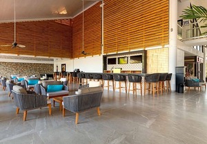 Occidental Tamarindo - All Inclusive