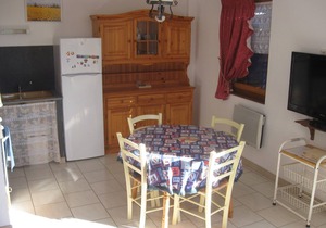 Occitanie, near Albi, in a former agricultural estate, with swimming pool