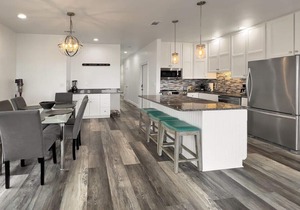 Ocean Air Lower West Private Beach Unit on 30A (BEACHFRONT)