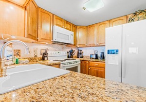 Ocean Breeze West 302