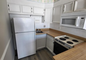 Ocean Condo Retreat 338