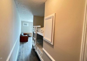 Ocean Condo Retreat 338