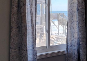 Ocean Condo Retreat 172