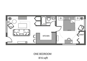 Ocean Drive | 1bd Suite By The Beach!
