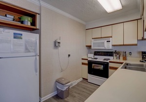 Ocean Dunes 104 – Spacious oceanfront condo at Ocean Dunes in Kure Beach