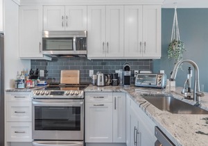 Ocean Dunes 2002 | Oceanfront + Community Pool!