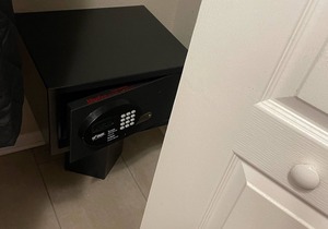 Ocean Front 2 BR 2 BA, 8-27-21(Fri) to 9-3-21(Fri), Room # 1110, Shorecrest I
