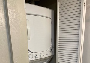 Ocean Front 2 BR 2 BA, 8-27-21(Fri) to 9-3-21(Fri), Room # 1110, Shorecrest I