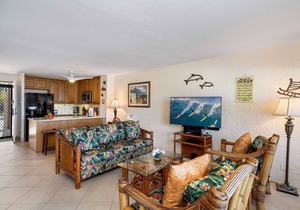 🏖️Ocean Front | Fantastic Ocean Views | Completely Upgraded🏖️