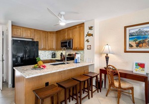 🏖️Ocean Front | Fantastic Ocean Views | Completely Upgraded🏖️