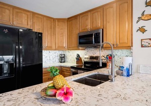 🏖️Ocean Front | Fantastic Ocean Views | Completely Upgraded🏖️