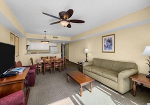 OCEAN FRONT.....Grand Atlantic 705 MYRTLE BEACH ESCAPE!!