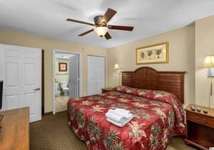 OCEAN FRONT.....Grand Atlantic 705 MYRTLE BEACH ESCAPE!!