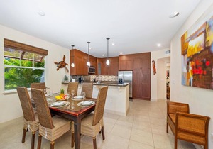 Ocean Front Pool Club. Includes Beach Gear! Halii Kai 24H