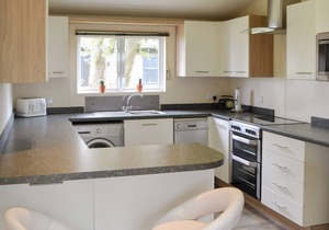 Ocean Glade - UK32963