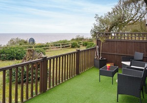 Ocean Glade - UK32963