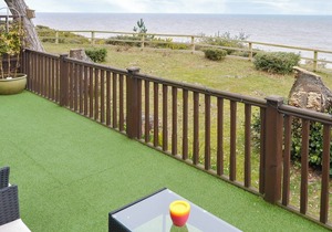 Ocean Glade - UK32963