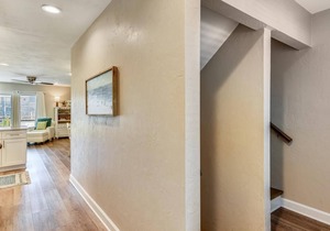 OCEAN MILE E6 IS IMPECCABLY REMODELED AND READY FOR YOUR FAMILY!