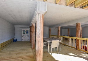 OCEAN MILE E6 IS IMPECCABLY REMODELED AND READY FOR YOUR FAMILY!