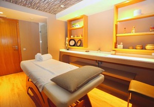 Ocean Park Appart Hotel