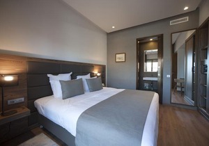 Ocean Park Appart Hotel