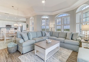 Ocean Place 31 - Splash by the Sea