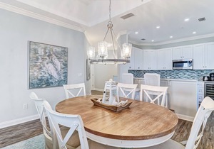 Ocean Place 31 - Splash by the Sea