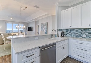Ocean Place 31 - Splash by the Sea