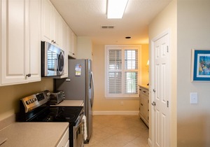 Ocean Place #49 - Ocean Front! | 2 Bed, 2 Bath