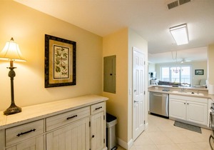 Ocean Place #49 - Ocean Front! | 2 Bed, 2 Bath