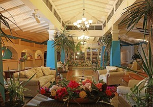 Ocean Point Resort and Spa - Adults Only