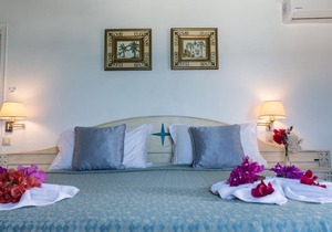 Ocean Point Resort and Spa - Adults Only