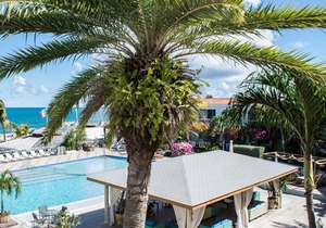 Ocean Point Resort and Spa - Adults Only