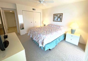 Ocean Princess 207-Oceanside 134th St, Elev, W/D, AC