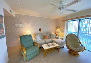 Ocean Princess 207