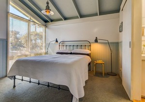 Ocean Reach Retreat - sleeps 4