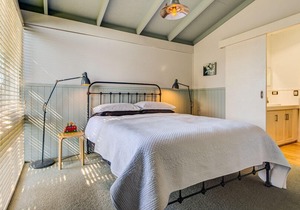 Ocean Reach Retreat - sleeps 4