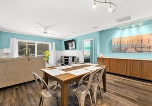 Ocean Reef 102