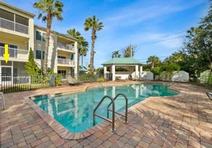 Ocean Reef 102