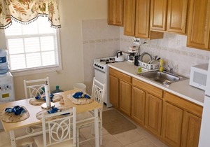 Ocean View- and Banks Vacation Spot Awaits You