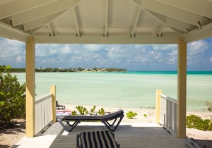 Ocean View- and Banks Vacation Spot Awaits You