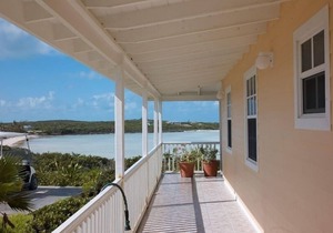 Ocean View- and Banks Vacation Spot Awaits You