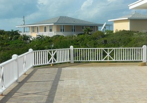 Ocean View- and Banks Vacation Spot Awaits You