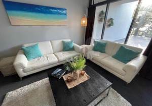 Ocean View at Aria Rockingham