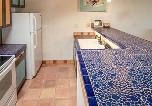 Ocean-view escape with pool & hot tub access