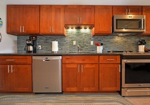 Ocean View/Golf course A210 Maui Eldorado, Remodeled
